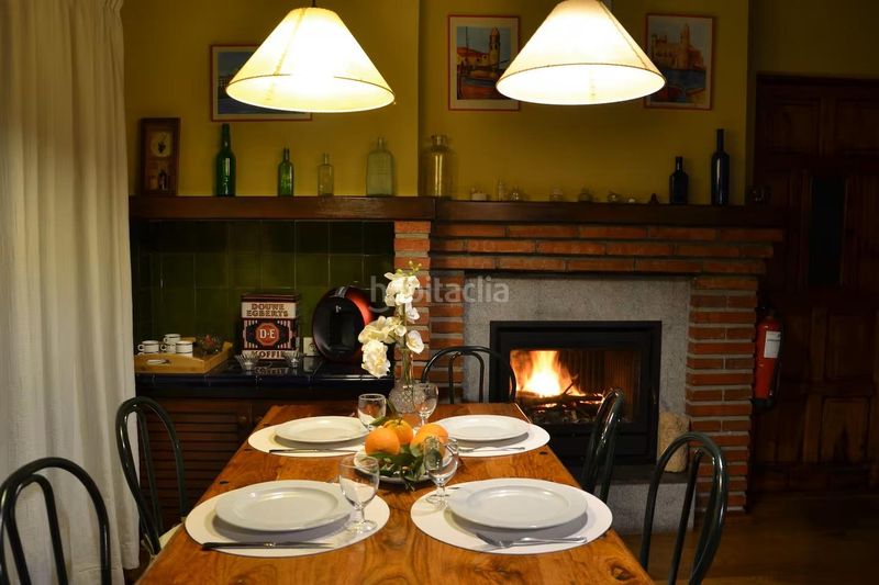 Foto fe261848-ae7a-4495-8054-5fecc70dbafa. Local comercial a Peralada
