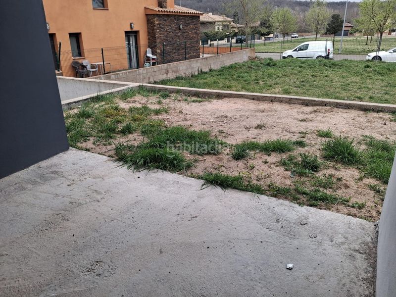 Foto 28f444ec-f2fe-401d-979d-59b43964283a. Casa amb calefacció aparcament a Planes d´Hostoles (Les)
