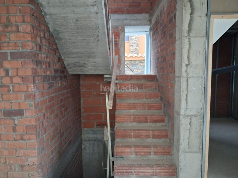 Foto 44b02ec3-d338-4bb9-b15c-1f65a84acc08. Casa amb aparcament a Planes d´Hostoles (Les)