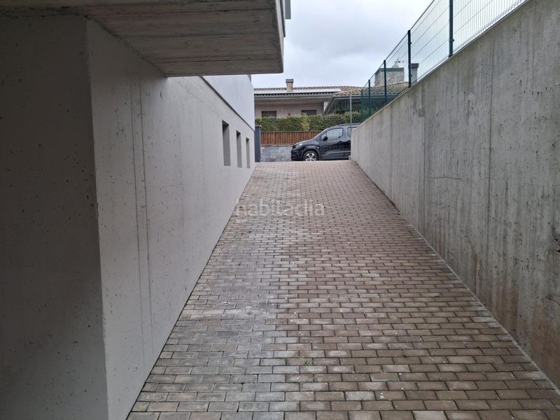 Foto 630fba9f-501a-4526-896d-f9720cc23387. Casa amb aparcament a Planes d´Hostoles (Les)