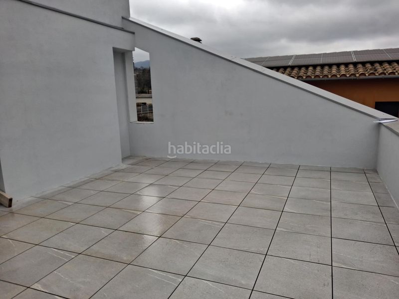 Foto 6ca5bb2b-9ce9-4348-b8f8-5037a9420926. Casa amb calefacció aparcament a Planes d´Hostoles (Les)