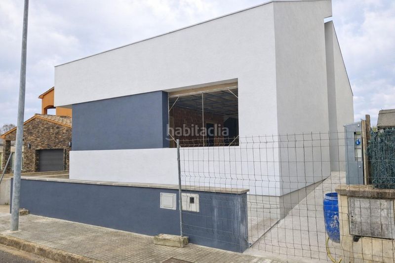 Foto 6e12e57d-743e-4730-adf6-6ac7129578e5. Casa amb aparcament a Planes d´Hostoles (Les)