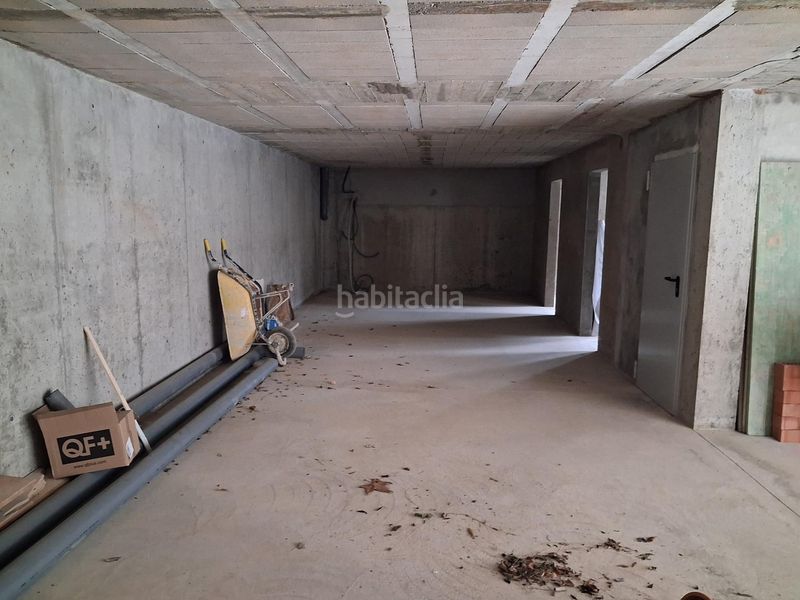 Foto a2228c72-2ec8-4529-9953-659d67662d61. Casa amb aparcament a Planes d´Hostoles (Les)