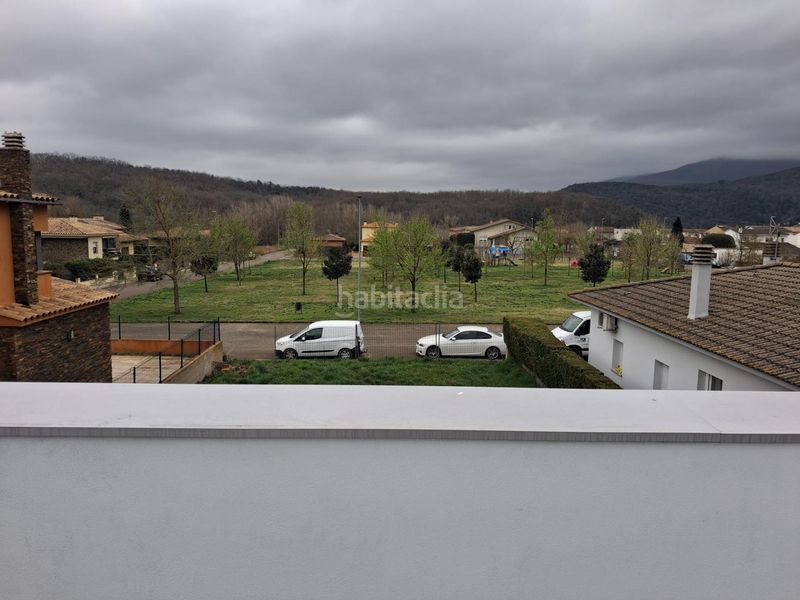 Foto c74ea38e-24ea-43ef-aa57-56197b352989. Casa amb aparcament a Planes d´Hostoles (Les)