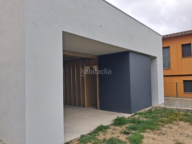 Foto eb18b963-9032-430b-b65b-41fef5fc1929. Casa amb calefacció aparcament a Planes d´Hostoles (Les)