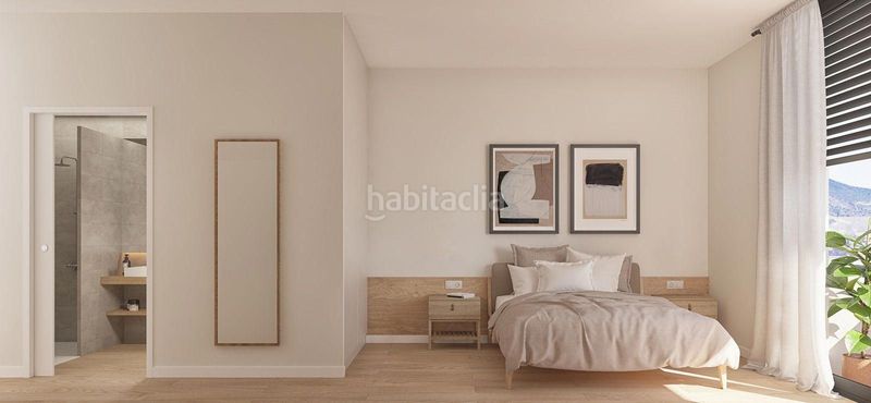 Foto 0310e81a-7710-4ff8-a915-5af8c853f9da. Pis a avenida avinguda de catalunya a Sant Antoni Sant Antoni de Calonge