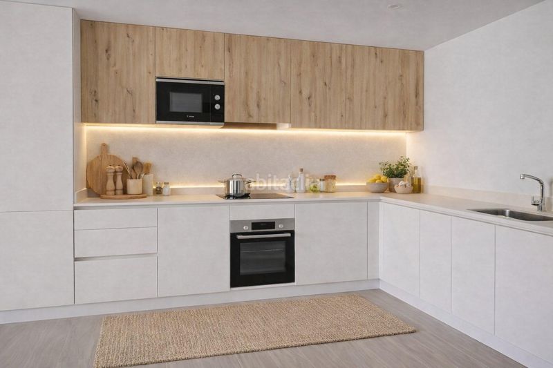 Foto be65573f-dec4-4612-b0b8-ab50de192a14. Pis a avenida avinguda de catalunya a Sant Antoni Sant Antoni de Calonge