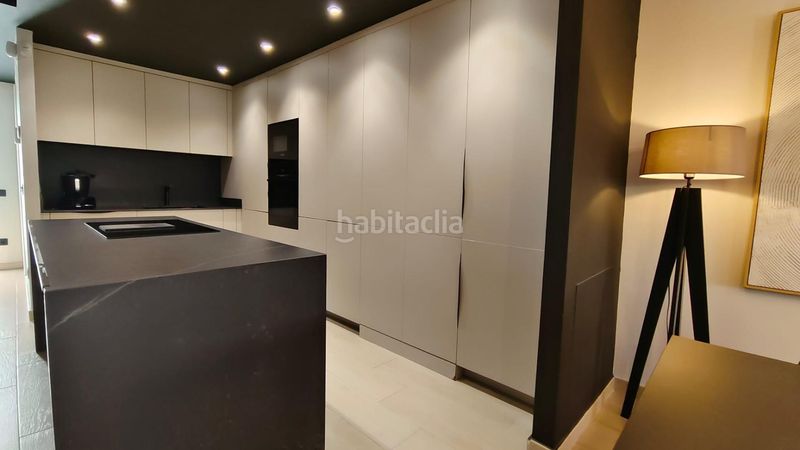 Foto 115bacc1-a8ca-42c5-b7e0-cfcf7e3ae458. Casa adossada amb calefacció aparcament a Quart