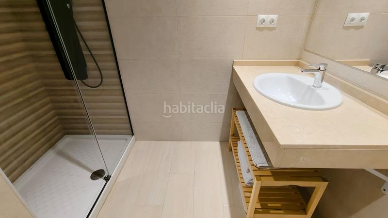 Foto 546fa288-9a26-4cfb-a3cf-b8a0f26bf286. Casa adossada amb calefacció aparcament a Quart