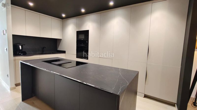 Foto 55179a8a-f8aa-4a77-be67-c7ac92990ebc. Casa adossada amb calefacció aparcament a Quart