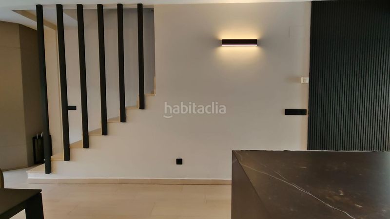 Foto 5894639d-52b8-4644-ae8a-2890303e588d. Casa adossada amb calefacció aparcament a Quart