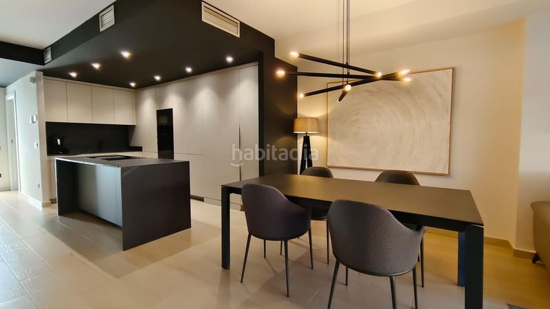 Foto 5d35e876-a985-493c-83a2-3012ae2464d8. Casa adossada amb calefacció aparcament a Quart
