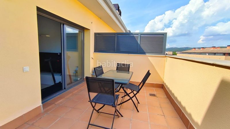 Foto bec7b8ee-d638-43d6-bf8c-ed1cef33690b. Casa adossada amb calefacció aparcament a Quart