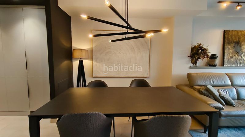 Foto d6a6179c-6ff8-4a03-b26d-dfaa2ebad071. Casa adossada amb calefacció aparcament a Quart