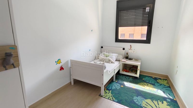 Foto e6d7fd1d-57f0-4d78-88f8-ebfcf8185cad. Casa adossada amb calefacció aparcament a Quart