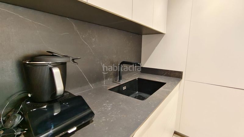 Foto f1e1c881-d3ac-4629-a0a0-454ce4e3dc41. Casa adossada amb calefacció aparcament a Quart