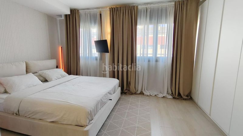 Foto f35f7efe-4cbf-40af-9a3b-2333c6ff62c0. Casa adossada amb calefacció aparcament a Quart