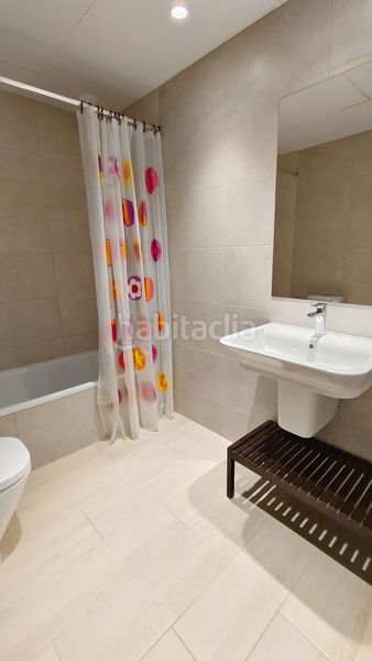 Foto f6b5d9b2-eeed-4a55-ab68-104e10a47b57. Casa adossada amb calefacció aparcament a Quart