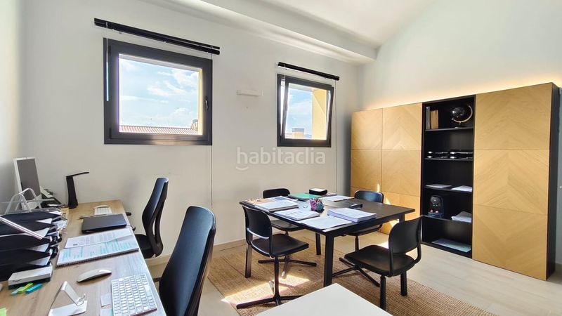 Foto f7acb846-8086-4e48-9c20-0265c3a55d61. Casa adossada amb calefacció aparcament a Quart