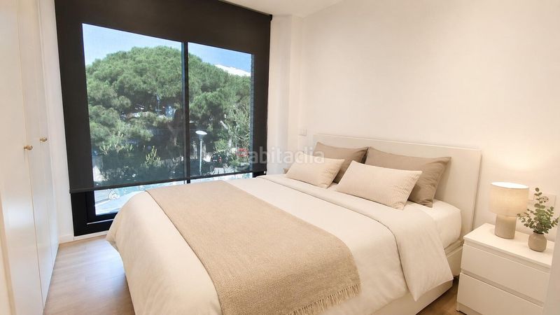 Foto ce946ffd-ba55-4bf3-90f1-c15867c05024. Casa adossada amb calefacció aparcament a Centre-Platja Platja d´Aro