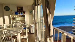 Pis a Centre-Platja