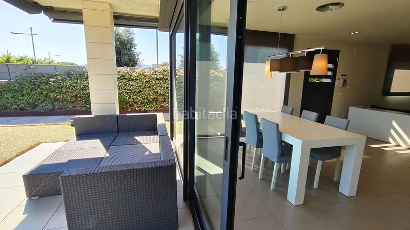 Foto 1761bd61-d8dd-4152-9b4f-a3e0b6f129a5. Casa amb calefacció aparcament a Vilobí d´Onyar