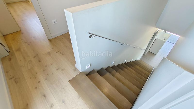 Foto a3189139-bb2b-4926-827b-864693a5bca2. Casa amb calefacció aparcament a Vilobí d´Onyar