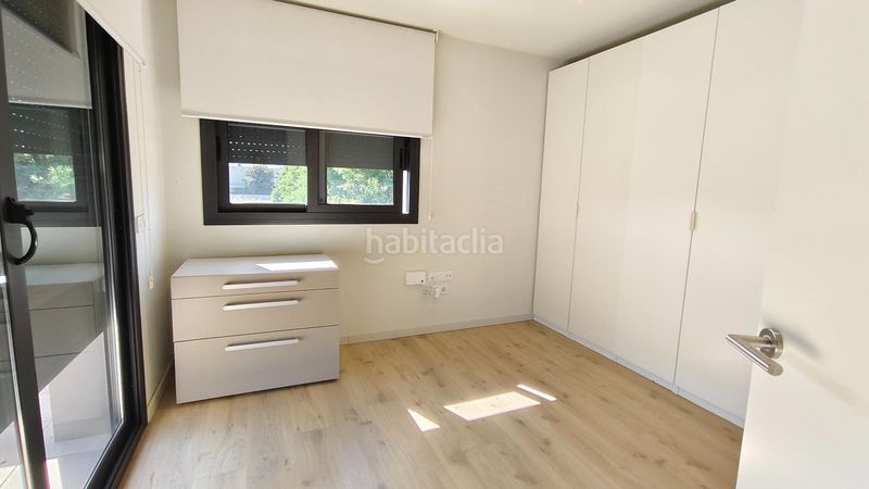 Foto bbd82aee-02d4-4a84-bda6-4a69e561390d. Casa amb calefacció aparcament a Vilobí d´Onyar