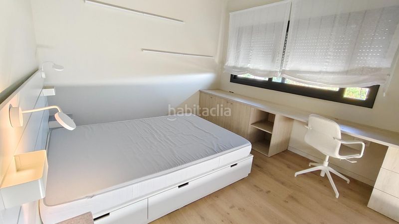 Foto e831ab4c-c00d-4624-8c3b-94aae8254a0c. Casa amb calefacció aparcament a Vilobí d´Onyar