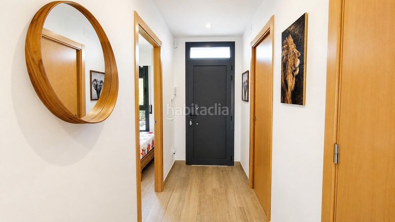 Foto 4e734e52-9e96-49ea-bd49-3c3f824e908c. Casa adossada amb calefacció aparcament a Sils
