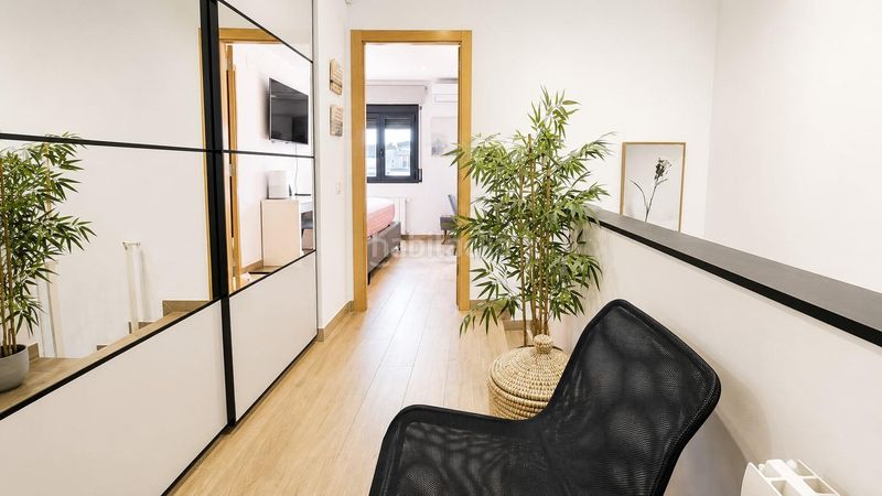 Foto e4dbc3a7-4075-4c1a-8565-5f8aebe9a2fa. Casa adossada amb calefacció aparcament a Sils