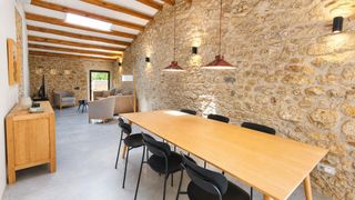 Rent Country house in Forallac. Exclusiva casa de lujo reformada en el centro histórico de vulpe
