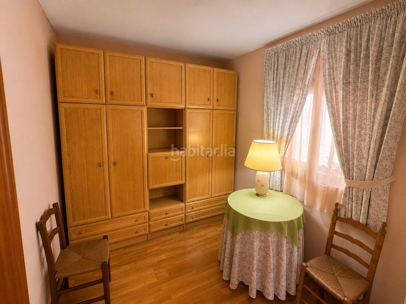 Foto e9ec8f1f-3d22-4fb3-9e9c-c03d5cf511c2. Pis amb calefacció a El Clot Barcelona