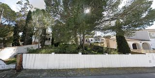 Wohngrundstück  Carrer carrer manol. Parcela urbana en venta en lescala  la oportunidad perfecta para