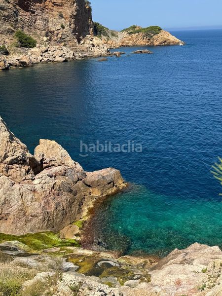 Foto 97ff1a4a-6875-44ec-b354-09b49339b207. Xalet amb calefacció aparcament piscina a Aiguafreda-Sa Tuna Begur