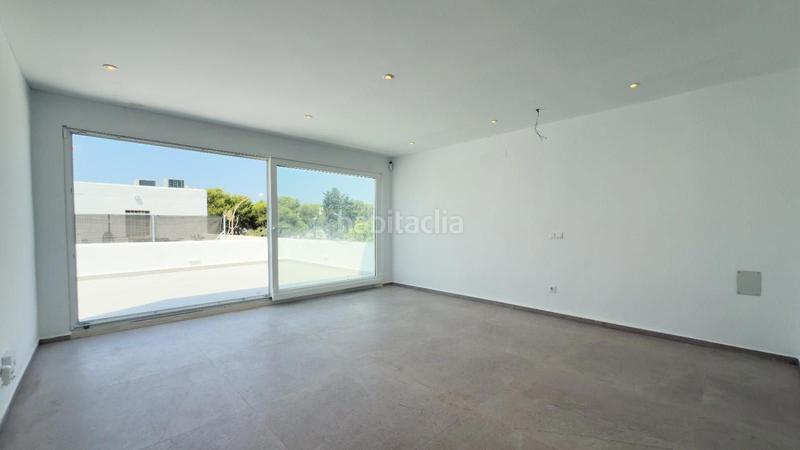 Foto 14d793e5-cfd7-4085-81ef-fd5308b4c588. Dachwohnung mit heizung in Cala d´Or Santanyí