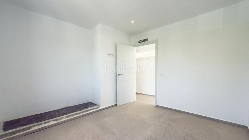 Foto 1a1f86c0-e43c-4fce-8f80-121c15dc04ee. Dachwohnung mit heizung in Cala d´Or Santanyí