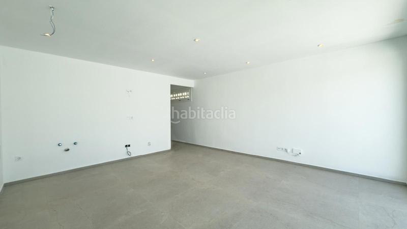 Foto 1ebb1b64-e50e-43ce-9e13-7f9778b4f94a. Dachwohnung mit heizung in Cala d´Or Santanyí