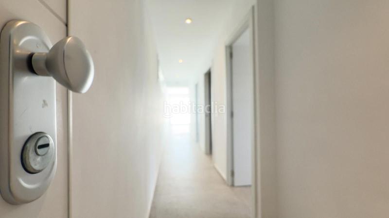 Foto 2c706cc7-8db2-46d9-885d-de477bfce43c. Dachwohnung mit heizung in Cala d´Or Santanyí