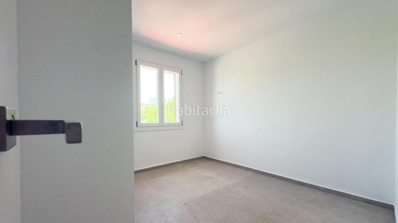 Foto 58f4ff41-b7ad-4eb9-ac2f-215bb9de671d. Dachwohnung mit heizung in Cala d´Or Santanyí