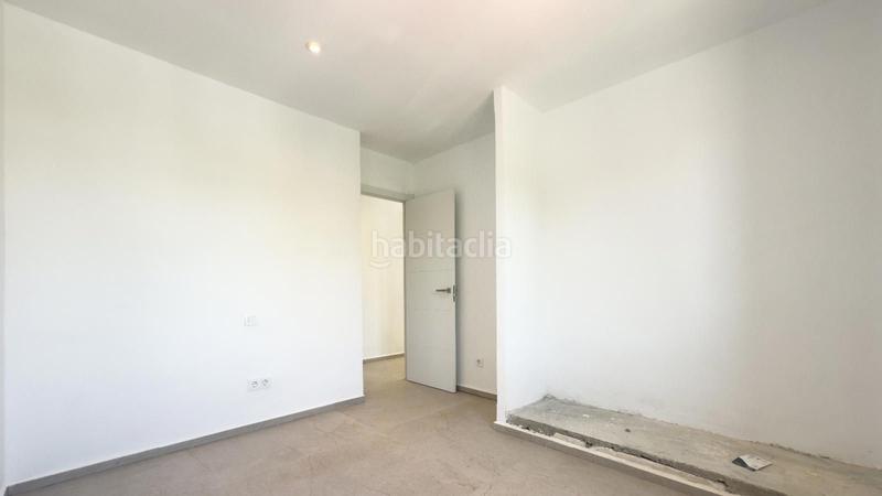 Foto 5f8e6991-3c14-4ef3-9baa-fe6de1391036. Dachwohnung mit heizung in Cala d´Or Santanyí