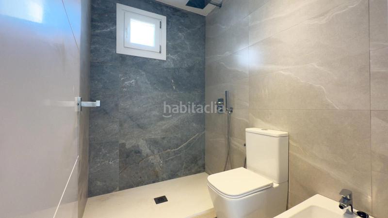 Foto 64497ed8-2403-4ff5-ac0b-bef1c8adca4e. Dachwohnung mit heizung in Cala d´Or Santanyí