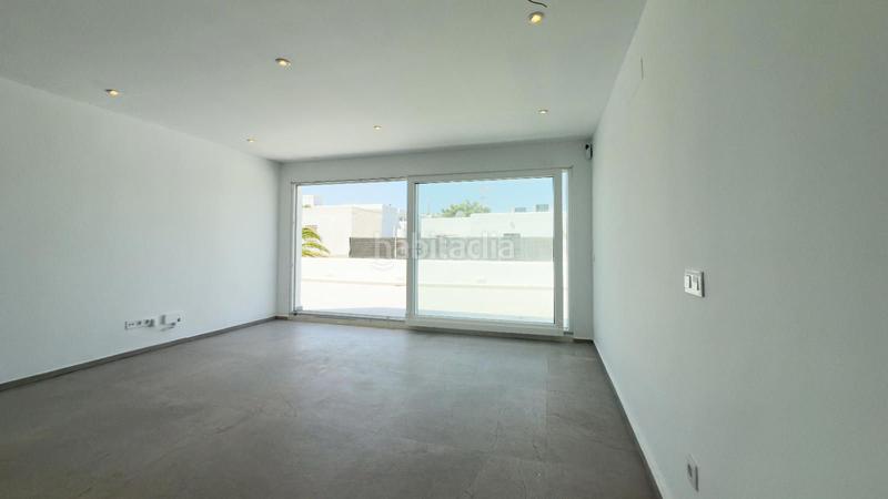 Foto 85903e5a-5587-4e02-a24b-dde5133f6372. Dachwohnung mit heizung in Cala d´Or Santanyí