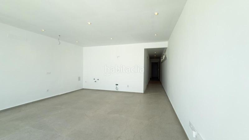 Foto c23971a6-ec77-45d8-a3bd-e9e0483ce3ea. Dachwohnung mit heizung in Cala d´Or Santanyí