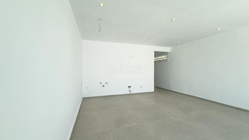 Foto d1465f2d-d35c-43ff-83cb-1d366de67ff2. Dachwohnung mit heizung in Cala d´Or Santanyí