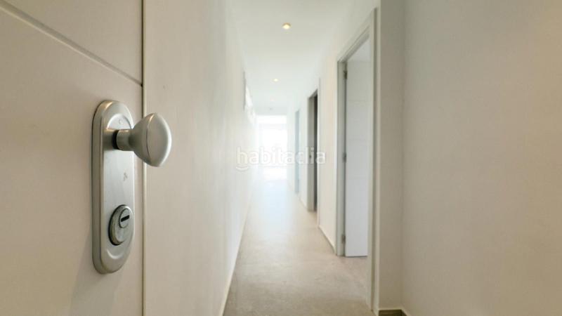 Foto e208bed5-01b6-4ea8-b6ec-5dd6f76eddae. Dachwohnung mit heizung in Cala d´Or Santanyí