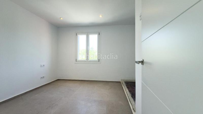 Foto eb389d55-0ebc-4b32-8d46-909cc1696b1d. Dachwohnung mit heizung in Cala d´Or Santanyí