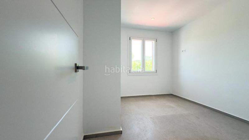 Foto fb2bdc5b-4a78-4b94-8467-5c52a217ca10. Dachwohnung mit heizung in Cala d´Or Santanyí