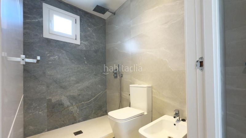 Foto fc2ae995-468f-41f4-9f29-693637ee0188. Dachwohnung mit heizung in Cala d´Or Santanyí