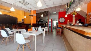 Traspàs Local Comercial a Son Espanyolet. Barrestaurante en palma de mallorca, son dameto